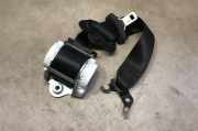 Sicherheitsgurt links vorne BMW 3er (E90) 33059848