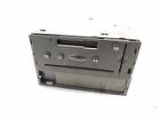 CD-Wechsler Lancia Thesis (841) 60680709