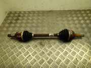 Antriebswelle vorne links FORD KUGA III (DFK) 1.5 EcoBlue LX673B437CA