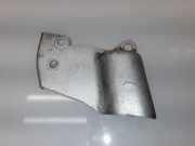 Andere Motorraumteile NISSAN QASHQAI / QASHQAI +2 I (J10, JJ10) 2.0 dCi 4WD