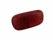 Stoßstange Reflektor hinten links TOYOTA RAV 4 II (_A2_) 2.0 D-4D 4WD (CLA20_, CLA21_) ER1078 E13023616