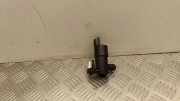 PUMPE SCHEIBENWASCHANLAGE PEUGEOT 2008 II e-2008 9825894180