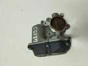 AGR-Ventil SKODA KODIAQ (NS7) 2.0 TDI 4x4 A2C91233300