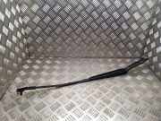 Scheibenwischer vorne RENAULT ESPACE IV (JK0/1_) 2.0 dCi (JK01, JK02, JK1J, JK1K) 8200014895g