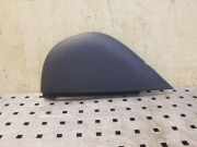 Armaturenbrett Seitenverkleidung VW EOS (1F7, 1F8) 2.0 TFSI 1Q0858247B