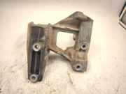 Generatorhalterung CHRYSLER VOYAGER IV (RG, RS) 2.4 04861132AA
