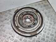 Schwungrad ALFA ROMEO GIULIETTA (940_) 1.4 TB (940FXB1A) 0080H0