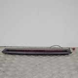 Zusatzbremsleuchte MERCEDES-BENZ E (W213) E 220 d (213.004) A2136941100