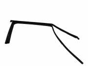 Türgummi rechts vorne Jeep Renegade (B1, BU, BV) 520959640