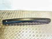 Blende Stoßstange links Peugeot 207 CC () 9688085877