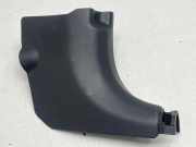 Schwellerinnenverkleidung vorn rechts KIA NIRO E-NIRO 85826A0000