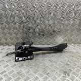 Querlenker hinten links MERCEDES-BENZ GLA (H247) GLA 200 (247.787) A2473520700