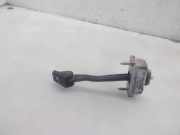 Türanschlag hinten links FORD FOCUS II Turnier (DA_) 1.6 TDCi 3M51R23500AF