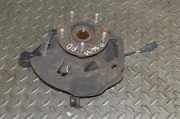 Radnaben vorne rechts MAZDA 6 Sedan (GJ, GL) 2.2 D