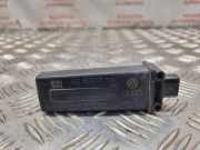 Reifendrucksensor AUDI A8 D3 (4E2, 4E8) 3.7 quattro 4E0907277