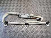 Dach SRS rechts BMW 3 Touring (F31) 330 d xDrive 7221046