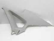 Säulenverkleidung rechts VW PASSAT B7 (362) 2.0 TDI 561867288C