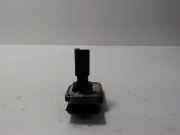 Luftmassenmesser Ford Mondeo III Stufenheck (B4Y) AFH60M16