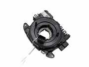 LENKWINKELSENSOR AIRBAGSCHLEIFRING WICKELFEDER SKODA SUPERB II (3T4) 1.4 TSI 5K0953569B