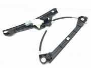 Fensterheber vorne rechts OPEL GRANDLAND X (A18, P1UO) 1.2 Turbo Hybrid (75) 9839846080