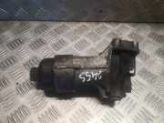 Ölfilterträger Mercedes-Benz B-Klasse Sports Tourer (W245) 6401800510