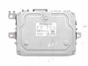Rechner Navigationssystem Toyota Corolla (E11) 86840K0020B