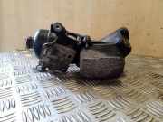Ölfilterträger Citroen C4 II Grand Picasso () 9687847480