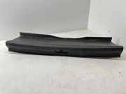 Kofferraumverkleidung VW PASSAT B6 (3C2) 1.9 TDI 3C5863459