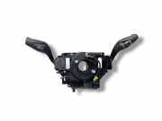 LENKSTOCKSCHALTER KOMBISCHALTER FORD GRAND C-MAX (DXA/CB7, DXA/CEU) 2.0 TDCi BV6T13N064AF