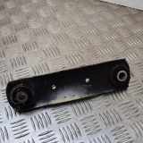 Querlenker hinten links OPEL INSIGNIA A Estate (G09) 2.0 CDTI (35) n/a