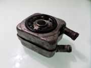Ölfilterhalter VW CADDY II Furgon (9K9A) 1.9 SDI 038117070B