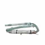 Airbag Dach links Fiat Tipo Kombi (356, 357) 00520584420