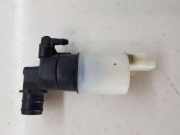PUMPE SCHEIBENWASCHANLAGE CITROËN C5 III (RD_) 2.0 HDi 165