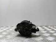 Vakuumpumpe CITROËN C3 Picasso 1.6 HDi