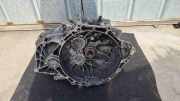 Schaltgetriebe Ford Galaxy (CK) E1GR7002HCB