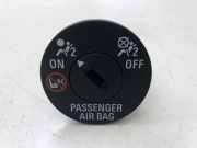 Schalter OPEL MERIVA B 1.4 13577258