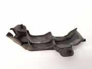 Motorhaube BMW 5 (F10) 528 i xDrive 7206570 51767206570