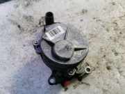 Vakuumpumpe RENAULT LAGUNA Coupe (DT0/1) 2.0 dCi 8200796080