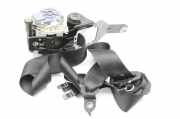 Sicherheitsgurt vorne links MERCEDES-BENZ E T-Model (S212) E 350 BlueTEC (212.226) 620048000