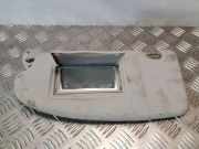 Linke Sonnenblende FORD FOCUS II Turnier (DA_) 2.0 TDCi