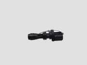 Wellenpositionssensor
 NISSAN X-TRAIL (T30) 2.2 dCi 4x4 9499791190