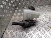 Hauptbremszylinder Lexus GS 3 (S19) 80050