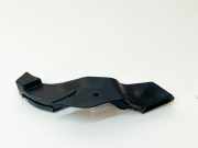 Other Boot Trunk Parts MERCEDES-BENZ SL (R129) 500 SL (129.066) A1298213636