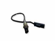 Sauerstoffsensor (Lambdasensor) BMW X3 (G01, F97) xDrive 30d 037121G