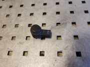 Sensor für Einparkhilfe Audi A6 (4G, C7) 4H0919275