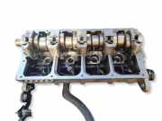 Motorkopf SEAT ALHAMBRA (7V8, 7V9) 2.0 TDI 038103373R