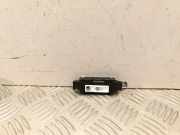 Antennenverstärker SKODA ENYAQ iV SUV (5AC, 5AZ) 50 5E5035570