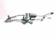 Scheibenwischermechanismus vorne VOLVO V70 III (BW) 2.4 D 30753089