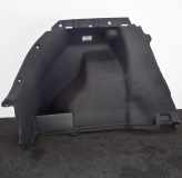 Kofferraumpolster links HYUNDAI i30 (GD) 1.6 CRDi 85730-A6040