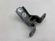 Türscharnier vorne rechts Toyota Verso (R2)